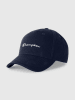 Champion Pet donkerblauw