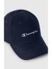 Champion Pet donkerblauw