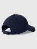 Champion Pet donkerblauw