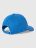 Champion Cap in Blau