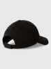 Champion Cap in Schwarz