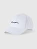 Champion Cap in Weiß