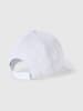 Champion Cap in Weiß