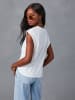 Milan Kiss Shirt wit