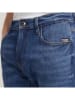 G-Star Jeans - Slim fit - in Blau