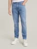 G-Star Jeans - Slim fit - in Hellblau