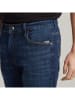 G-Star Spijkerbroek - slim fit - donkerblauw