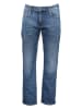 G-Star Spijkerbroek - regular fit - blauw