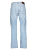 G-Star Spijkerbroek - regular fit - lichtblauw