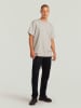 G-Star Spijkerbroek - regular fit - zwart