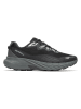 Merrell Trailrunningschoenen "Agility" zwart