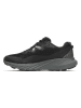 Merrell Trailrunningschoenen "Agility" zwart