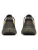 Merrell Trailrunningschoenen "Agility" beige/crème
