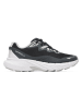 Merrell Trailrunningschoenen "Agility" zwart