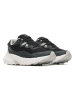 Merrell Trailrunningschoenen "Agility" zwart