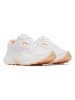 Merrell Trailrunningschoenen "Agility" wit
