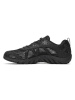 Merrell Sportschoenen "Maipo 3 Aerosport" zwart