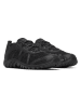 Merrell Sportschuhe "Maipo 3 Aerosport" in Schwarz
