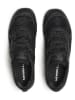 Merrell Sportschuhe "Maipo 3 Aerosport" in Schwarz