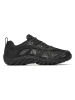 Merrell Buty sportowe "Maipo 3 Aerosport" w kolorze czarnym
