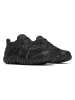 Merrell Buty sportowe "Maipo 3 Aerosport" w kolorze czarnym