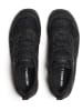 Merrell Buty sportowe "Maipo 3 Aerosport" w kolorze czarnym