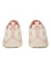 Merrell Sportschuhe "Maipo 3 Aerosport" in Creme/ Rosa