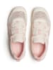 Merrell Sportschuhe "Maipo 3 Aerosport" in Creme/ Rosa