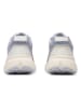 Merrell Trailrunningschuhe "Agility Trail" in Hellblau