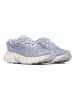 Merrell Trailrunningschuhe "Agility Trail" in Hellblau