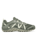 Merrell Sportschuhe "Maipo 3 Aerosport" in Grün