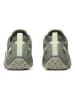 Merrell Sportschoenen "Maipo 3 Aerosport" groen