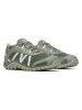 Merrell Sportschuhe "Maipo 3 Aerosport" in Grün
