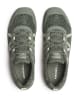 Merrell Sportschuhe "Maipo 3 Aerosport" in Grün