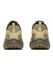 Merrell Wanderschuhe "Tempo Exp" in Khaki