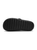 Ilse Jacobsen Slippers zwart