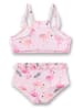 Sanetta Bikini lichtroze
