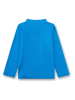 Sanetta Zwemshirt blauw