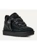 UGG Sneakers "Lowmel" in Schwarz