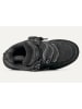 UGG Sneakers "Lowmel" in Schwarz