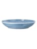 Rosenthal Soepbord "Joyn" blauw - Ø 23 cm