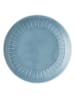 Rosenthal Frühstücksteller "Joyn" in Türkis - Ø 20 cm