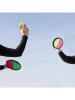 Garden Hero Gra catch ball - 3+