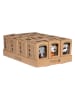 Garden Hero Graspop - (H)10 x Ø 10 cm (verrassingsproduct)