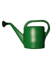 Garden Hero Konewka w kolorze zielonym - 10 l
