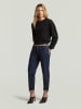 G-Star Jeans - Boyfriend fit - in Dunkelblau