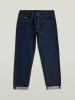 G-Star Jeans - Boyfriend fit - in Dunkelblau