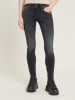 G-Star Jeans - Skinny fit - in Anthrazit