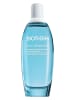 Biotherm Eau Gingembre - eau de toilette, 100 ml
