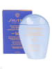 Shiseido Sonnenlotion "Expert Sun Protector - Sensitive" - LSF 50+, 150 ml